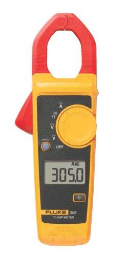 305FLUKE Nv[^[(ϒl^Cv)7693231