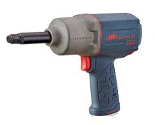 2235QTIMAX2IR  1/2�C���` �C���p�N�g�����`(12.7mm�p)7563230