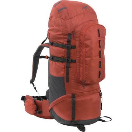 2678829ALPS-M JXP[h908358936