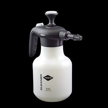 3132BJMESTO ~Xv[ 3132BJ CLEANER 1.5L8280706
