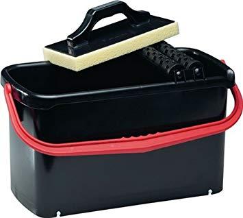 Speedy-Wahsboy�@23L�@�����z���_�[�E2���[��+2�z�C 1-4050-90 1�Z�b�g