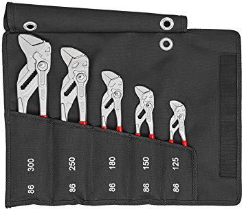 001955S4KNIPEX vC[`Zbg8368943