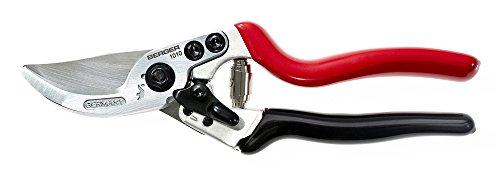 1010Berger  1010 210mm7521065