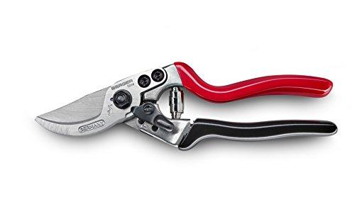 1014Berger  1014 210mm7521073