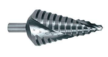 101097RUKO 2nXpCXebvh 40mm nCX7660014