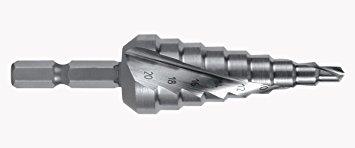 101051HRUKO 2nXpCXebvh 20mm nCX7659644