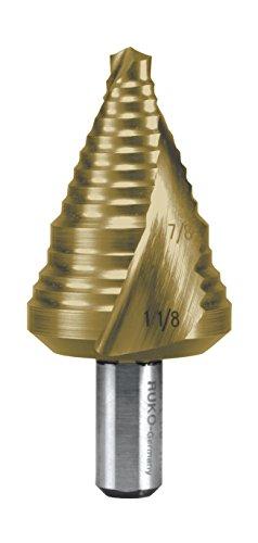 101709TRUKO 2nXpCXebvh 1-1/8 `^7660545