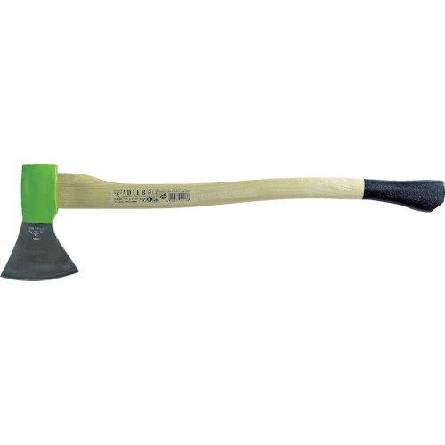 101.2H12ADLER vtFbVi 700mm8559485