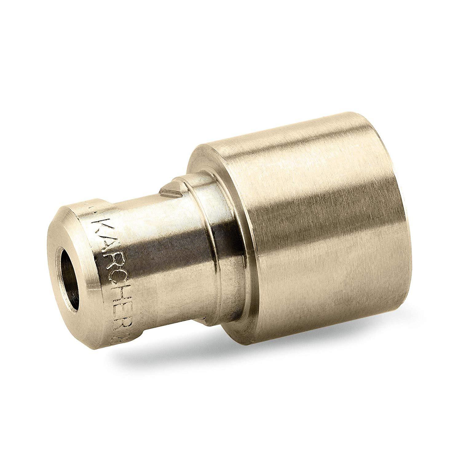21140020Pq[ X`[mY EASYLock 400508594354