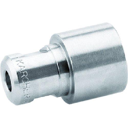 21130610Pq[ p[mY EASYLock 250658594328