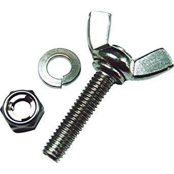 14186200o[ebN o[L[g yizق lWZbg BC-HNS8563082