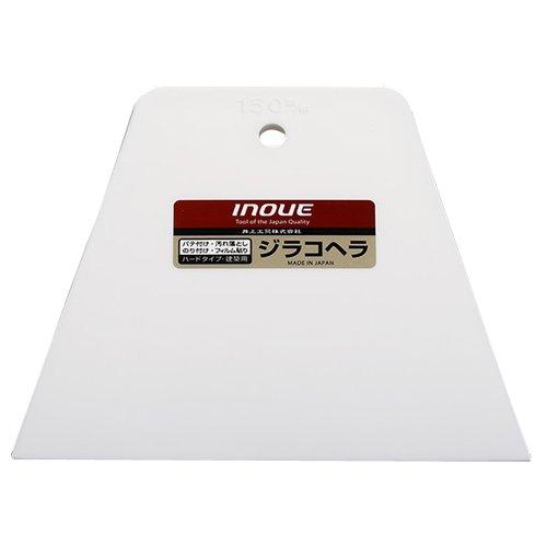 12110INOUE WRw 150mm7563469