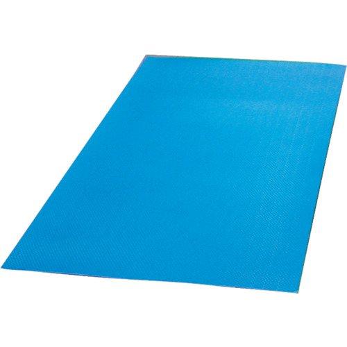 5000���j�� �_�C���{�[�h �u���[ 2mm�� 900mm�~1800mm7704275