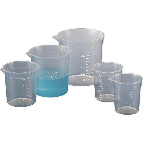 20421102eIJ j[fXJbv 200mL  (500)4954645