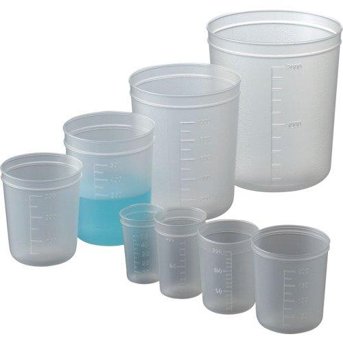 20421507eIJ fXJbv 1000mL  (100)7785909