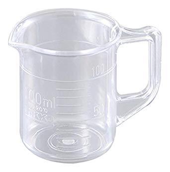 30080100NIKKO PCvʃJbv 100ml8562861