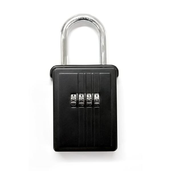 271838WAKI XyA[KEYBOX M8190072