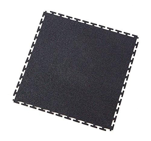 309050014MISM ی}bg { n[h^Cv7704496