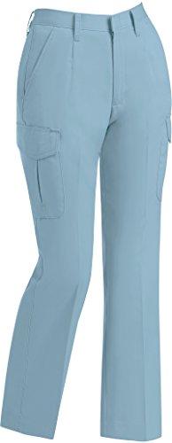 1486439W[xbN 1486fBXbgY{ u[O[ 97638591