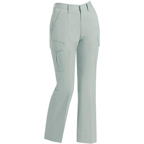 14866111W[xbN 1486fBXbgY{ XO[ 117638604