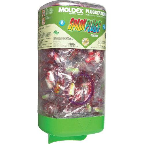 6880MOLDEX R[htXp[NvO vOXe[V8365869