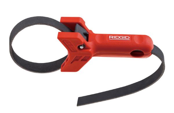 42478 pCvnh 42478 Wbh