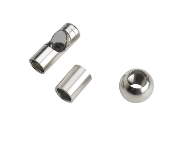 45358RIDGID 6mmカメラ用先端ツールセット7883064
