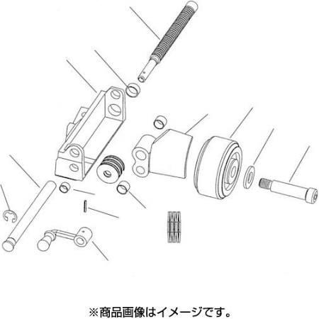 53072RIDGID xAOX[u7883307