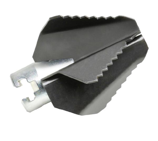 62930 T-112 \[ gD[X Xs@[ Jb^[ 62930