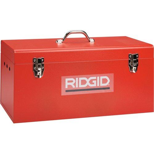 89410RIDGID C-6429 LO P[X F/K-45AF7883820
