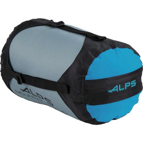 7464002ALPS-M hCTbN XL8358940