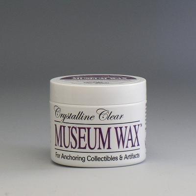 66111�X�K�c�l�H�� �]�|�h�~�p�~���[�W�A�����b�N�X(210-038-865)3974260