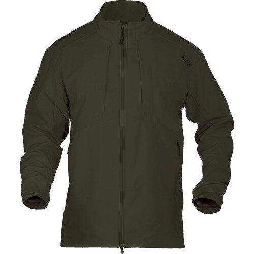 78005117M5.11 VG\tgVF o[g M8580590