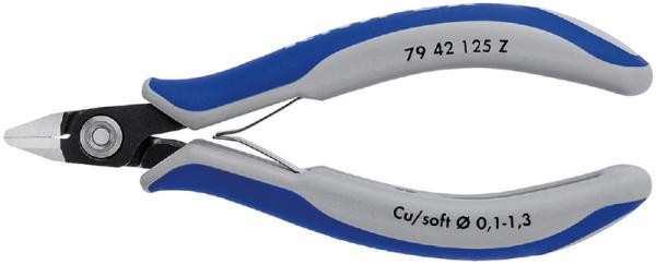 7942-125Z GNgjNXjbp[ 7942-125Z