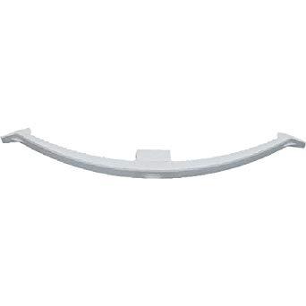 58136tBbV[  dݎޗpAJ[ KB 16(50{)8285632