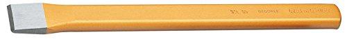 8698560GEDORE tbg`[(ȉ~^Cv) 100mm8556472