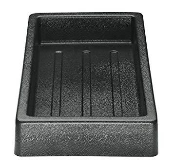 5622540GEDORE c[g[[p P[X 157.7~310mm8550198