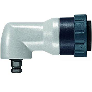 490293FESTOOL R[hXh AOA^b`g DD-AS7601816