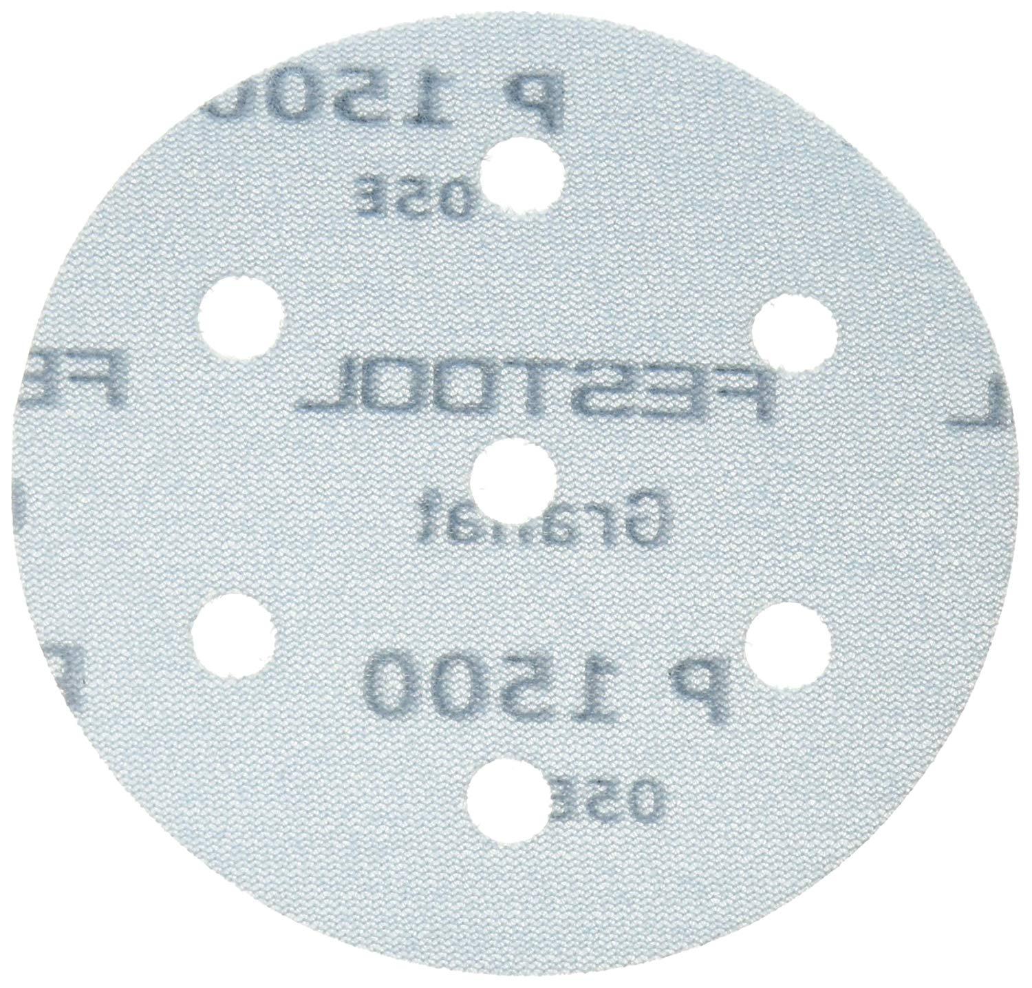 498330FESTOOL v~AThy[p[ GR D90 P1500 507602545