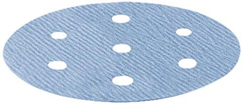 498932FESTOOL v~AThy[p[ GR P1500 D77 507602588