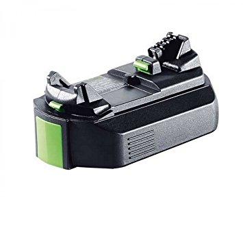 500184FESTOOL obe[pbN 10.8V 2.6Ah BP-XS7726481