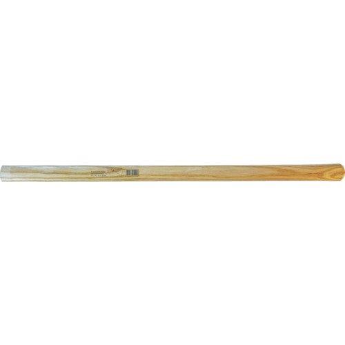 412.H090ADLER XyAnh412H 900mm8557534