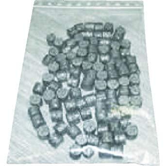 530654tBbV[ ^[YGRcCXgډBLbv termoz SV-2 plu8285612