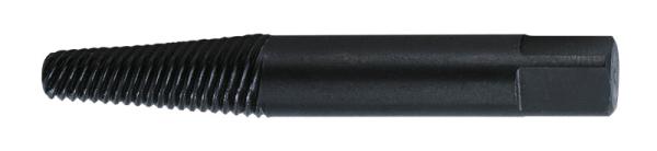 4700053RENNSTEIG GLXgN^[ 点^ M14`M187663790