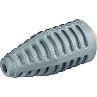 TCNWFbgmY@EASTLock@070/080 41140300 1