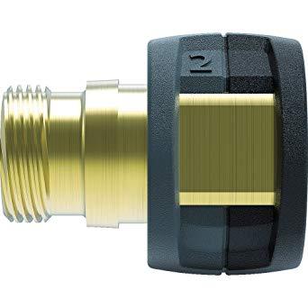 41110300Pq[ EASYLock ڑA_v^[ No.28594252