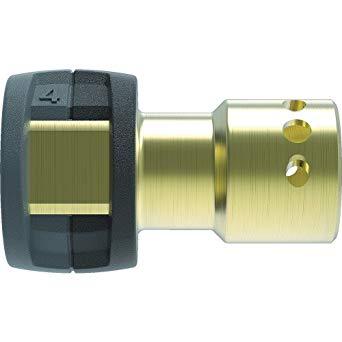 41110320Pq[ EASYLock ڑA_v^[ No.48594254