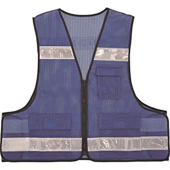 A0601B�X���[���C�N �p�g�x�X�g�^�C�v[[(R1)]]�u���[8365155