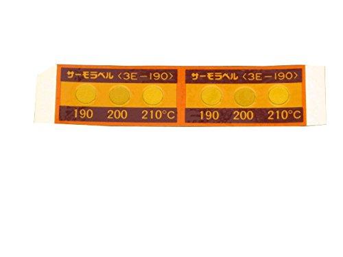 3E+190Z T[x3_\OΉ^ st 190x(120)8246609