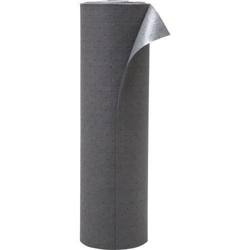 721058SWS OilguardmXbv[ R-92808193397